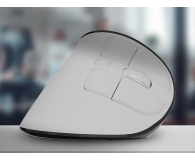 Natec EUPHONIE PRO BEZPRZEWODOWA WERTYKALNA BT 5.0 CICHA - 1480436 - zdjęcie 7